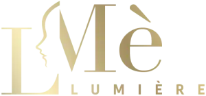 LME-logo-gold-492px-30 best cosmetic clinic sydney
