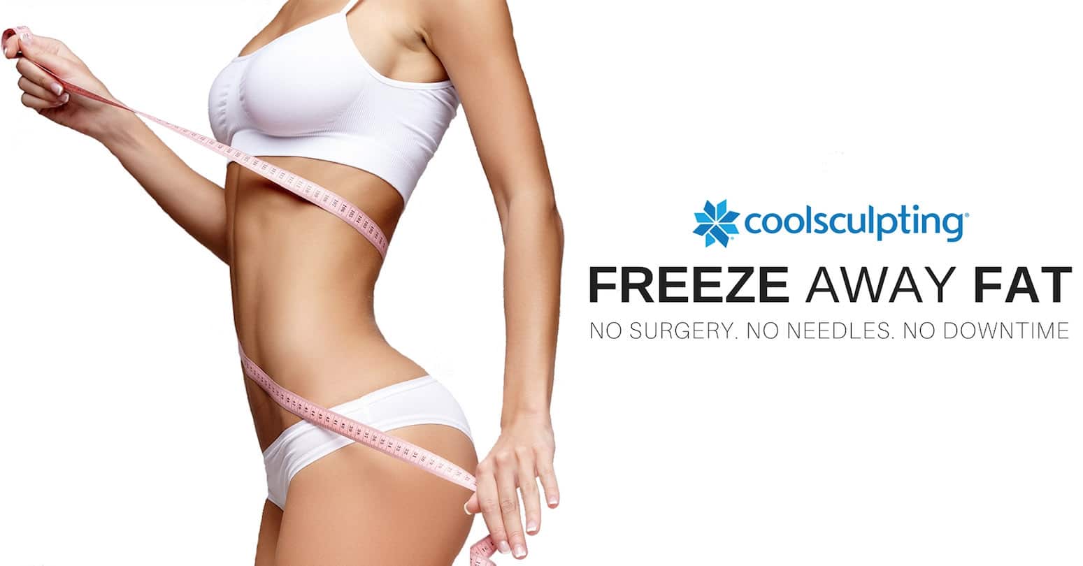Cool-Scuplting-1 coolsculpting sydney