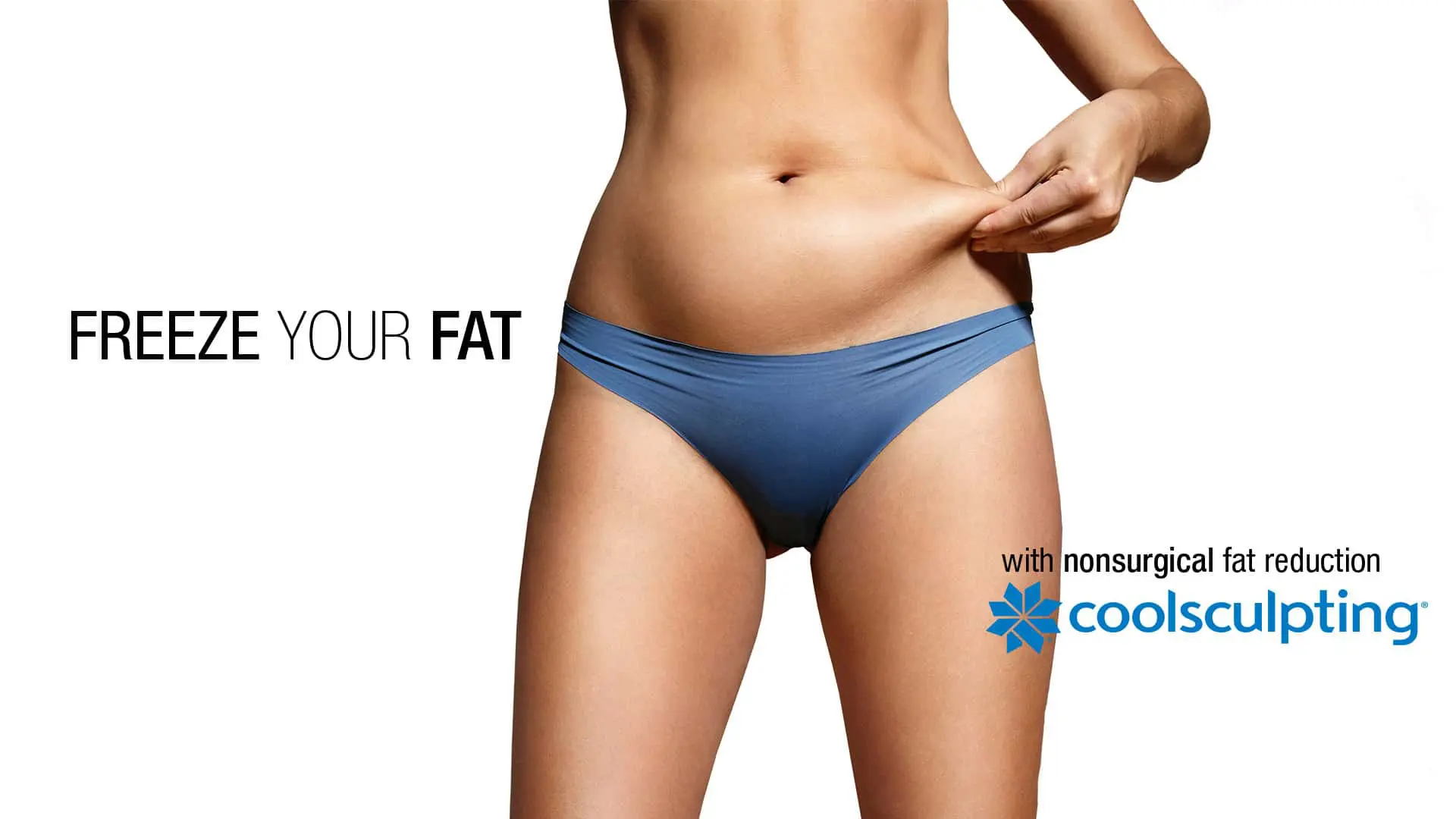 coolsculpting fat freezing sydney