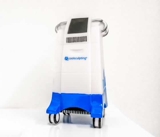 coolsculpting