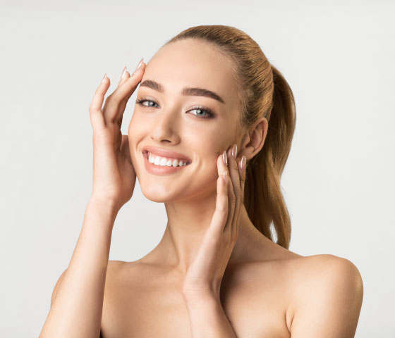 dermal fillers-2 dermal fillers