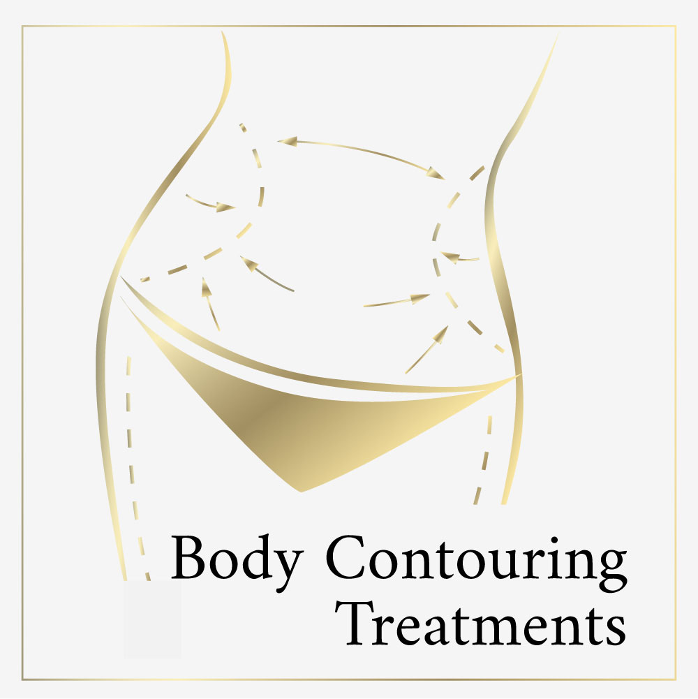 -	Body Contouring Treatments