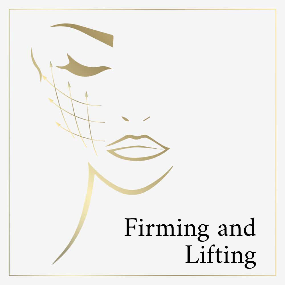 firming and lifting
