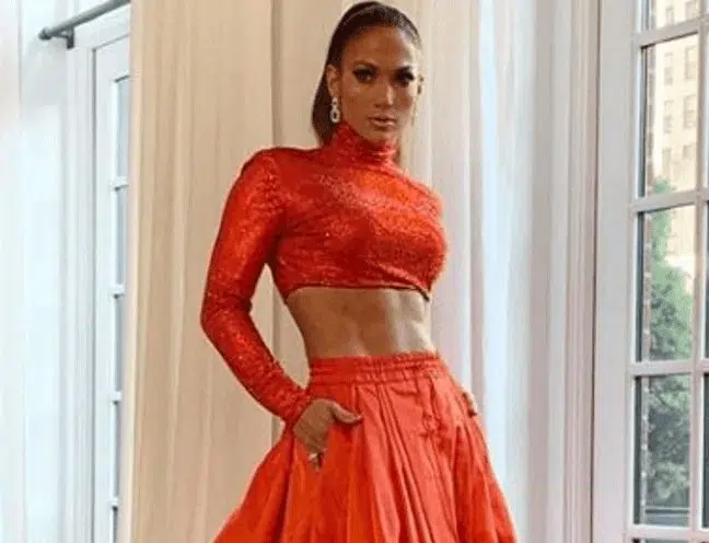 jennifer lopez jennifer lopez