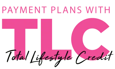 tlc logo tlc logo