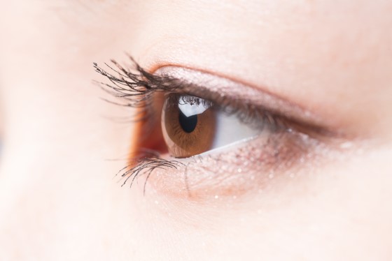 Double Eyelid Surgery Double Eyelid Surgery