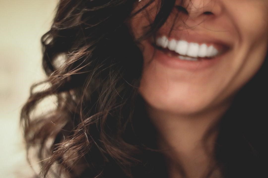 face liposuction face liposuction
