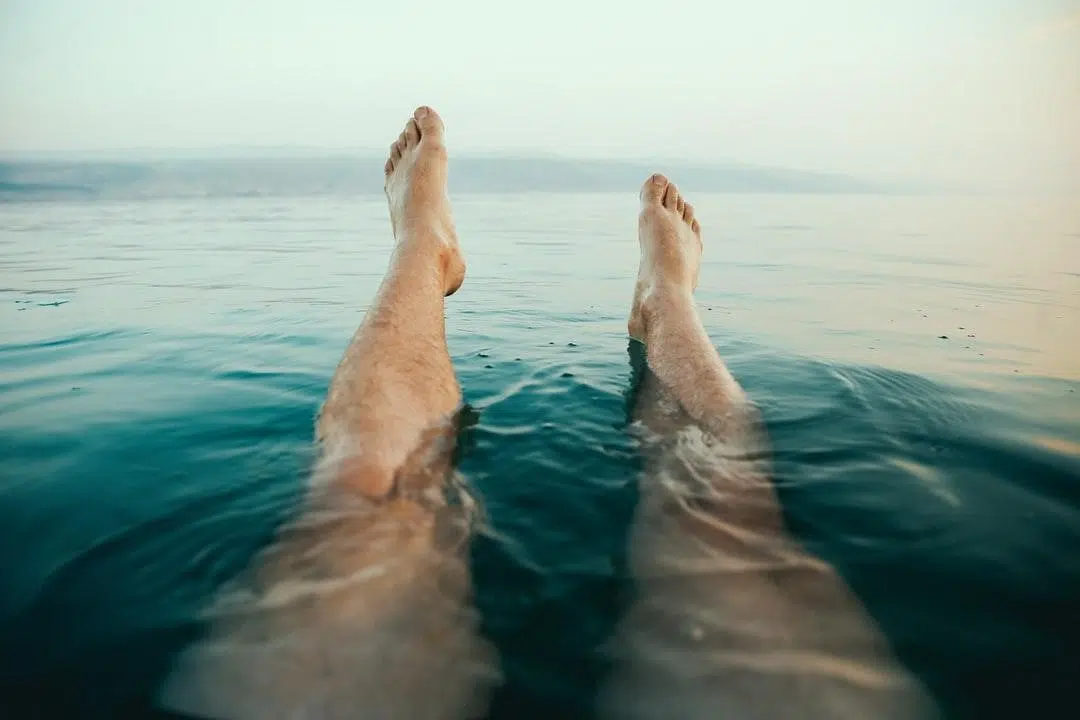leg liposuction Sydney leg liposuction Sydney