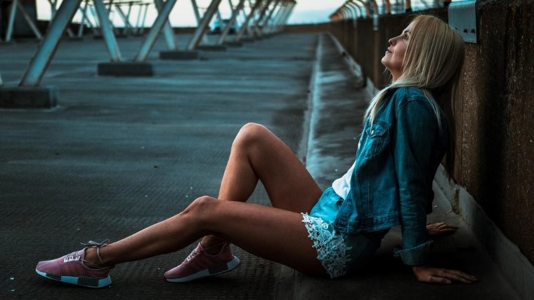 leg liposuction in Sydney leg liposuction in Sydney