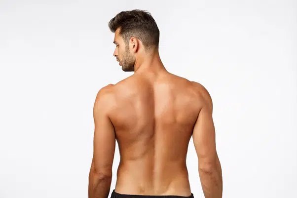 back liposuction sydney back liposuction sydney