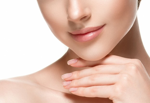 chin filler injections sydney
