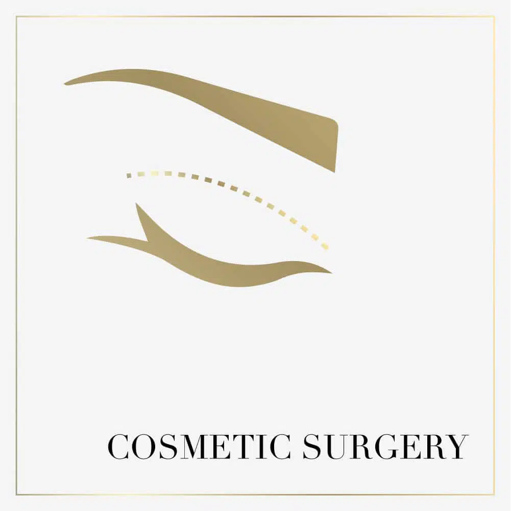 cosmetic surgery