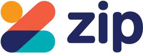 zip-logo zip logo