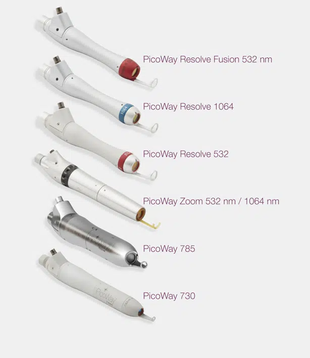 picoway tattoo removal sydney picoway tattoo removal sydney