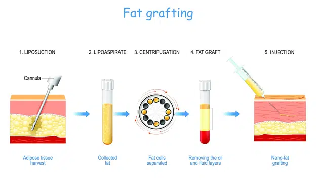 fat transfer via liposuction sydney fat transfer via liposuction sydney