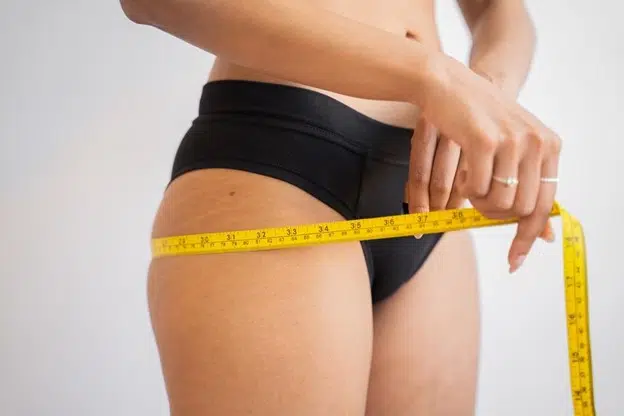 fat transfer via liposuction fat transfer via liposuction