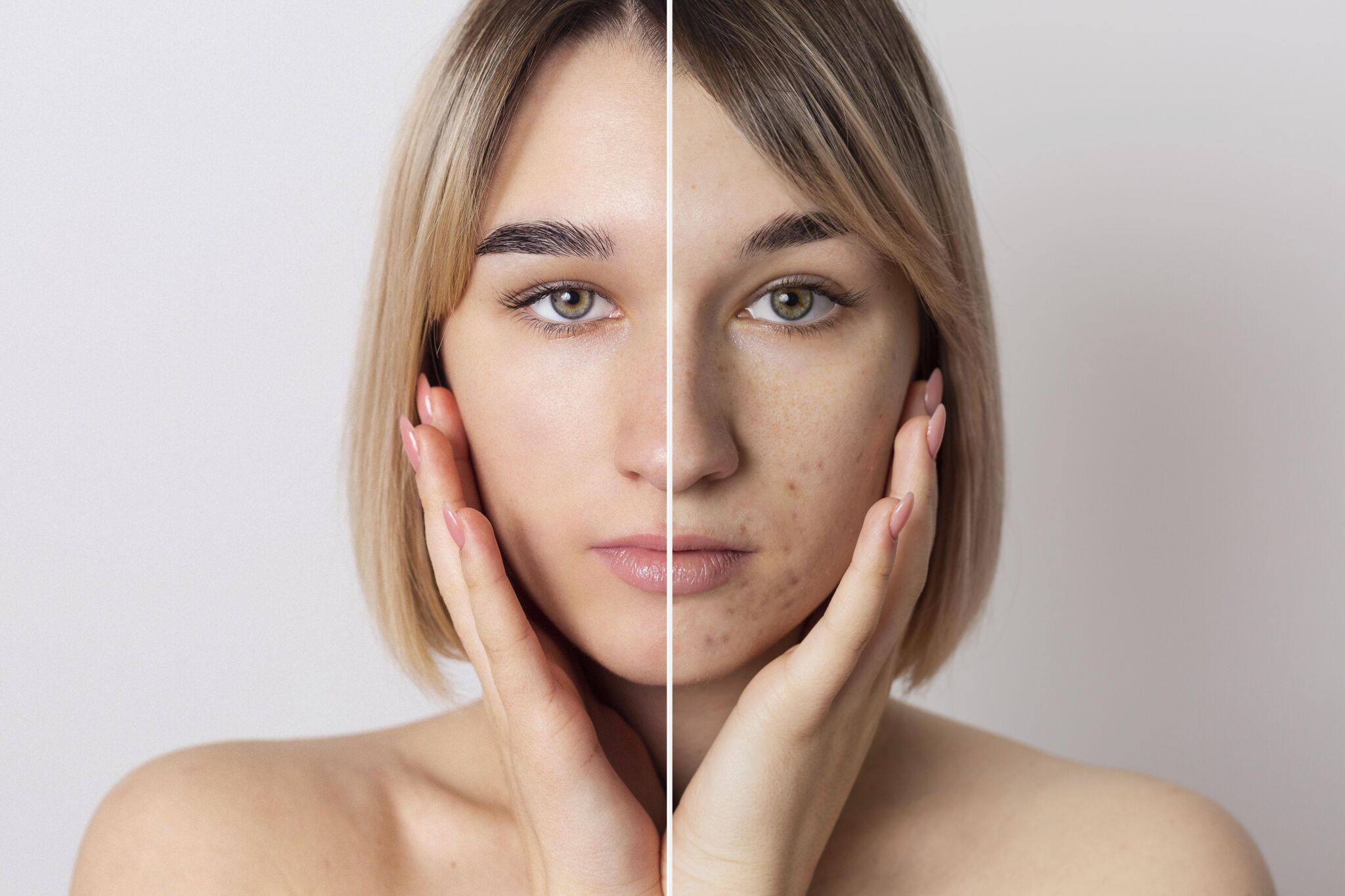 benefits of lasers to treat scars lasers to treat scars