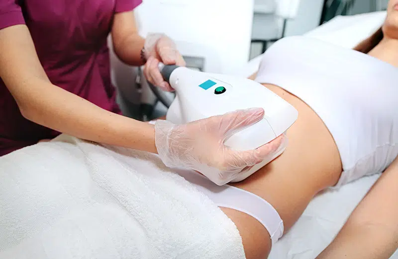 coolsculpting