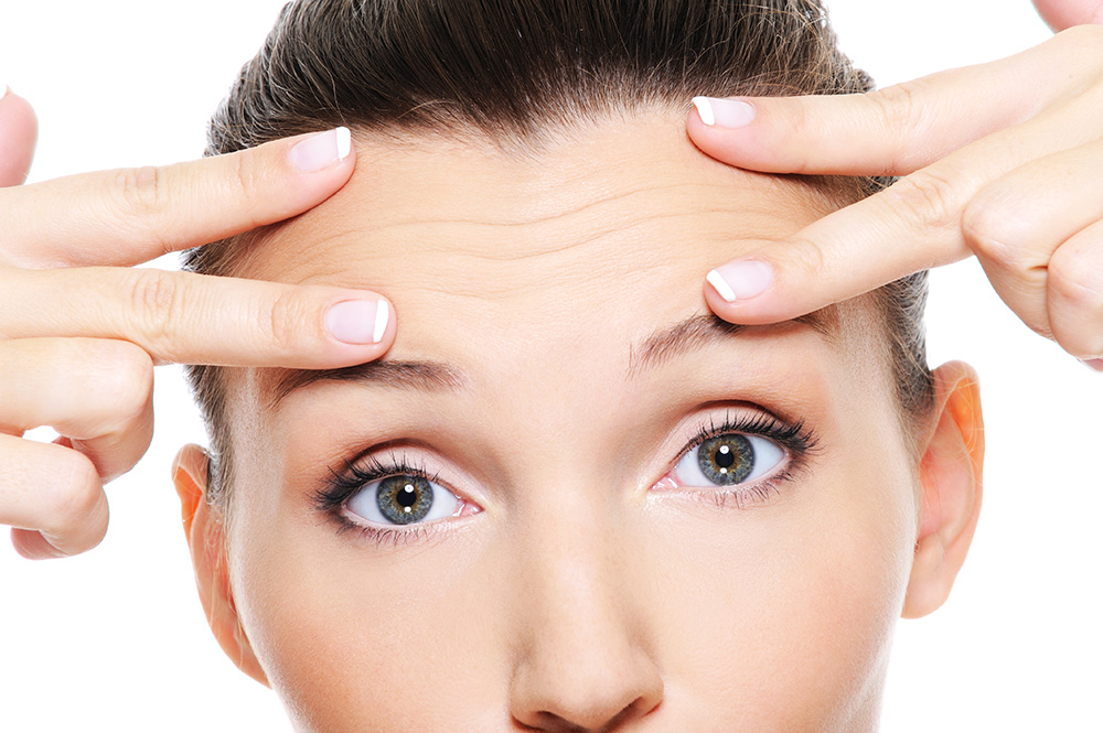skin tightening sydney skin tightening sydney