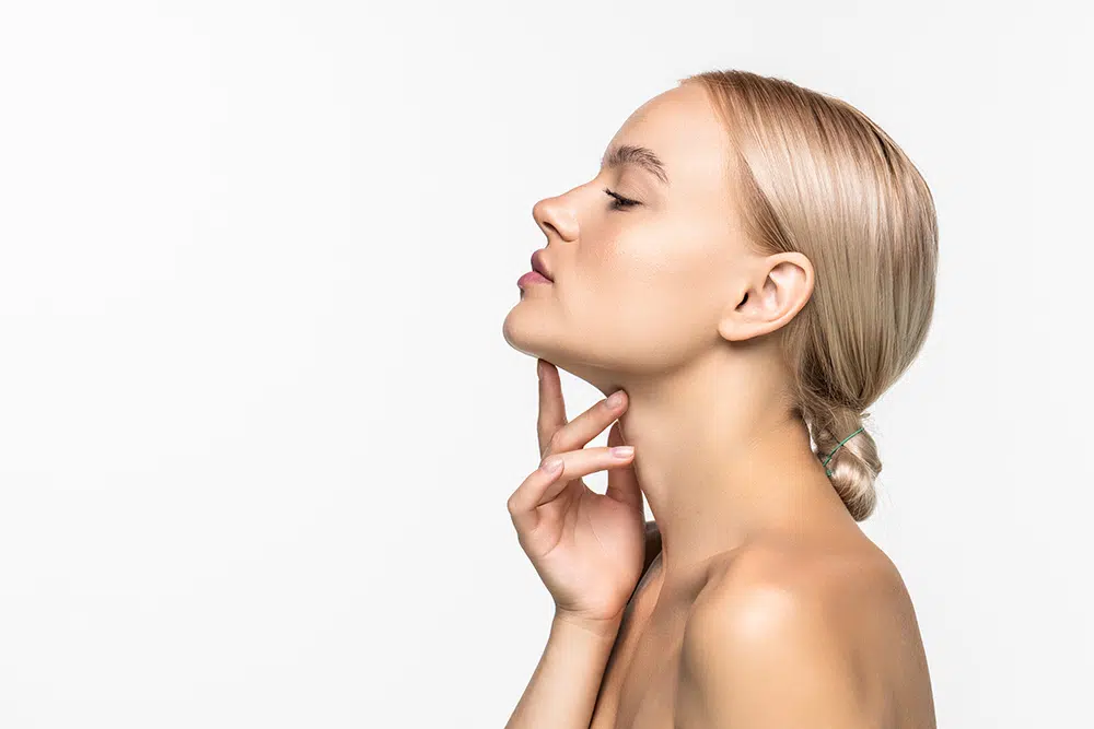 thread lift Sydney thread lift Sydney
