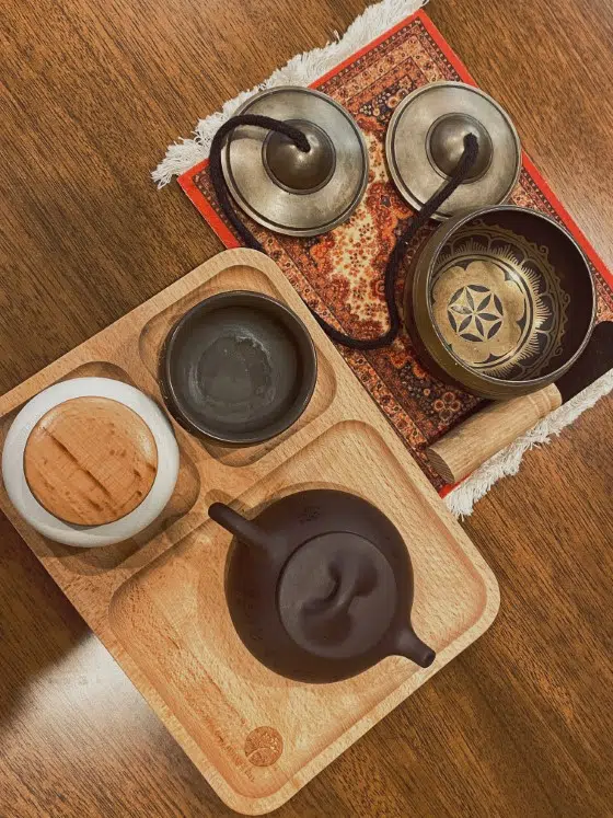 Traditional Chinese Medicine in sydney Traditional Chinese Medicine in sydney