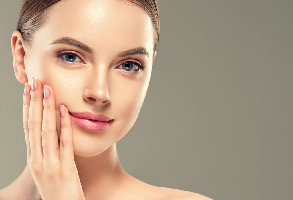 microneedling benefits