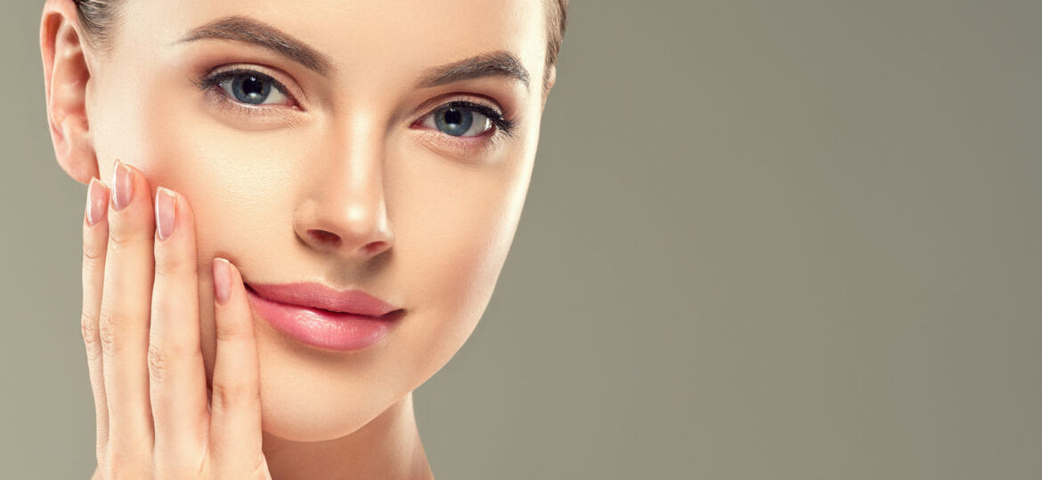 microneedling benefits