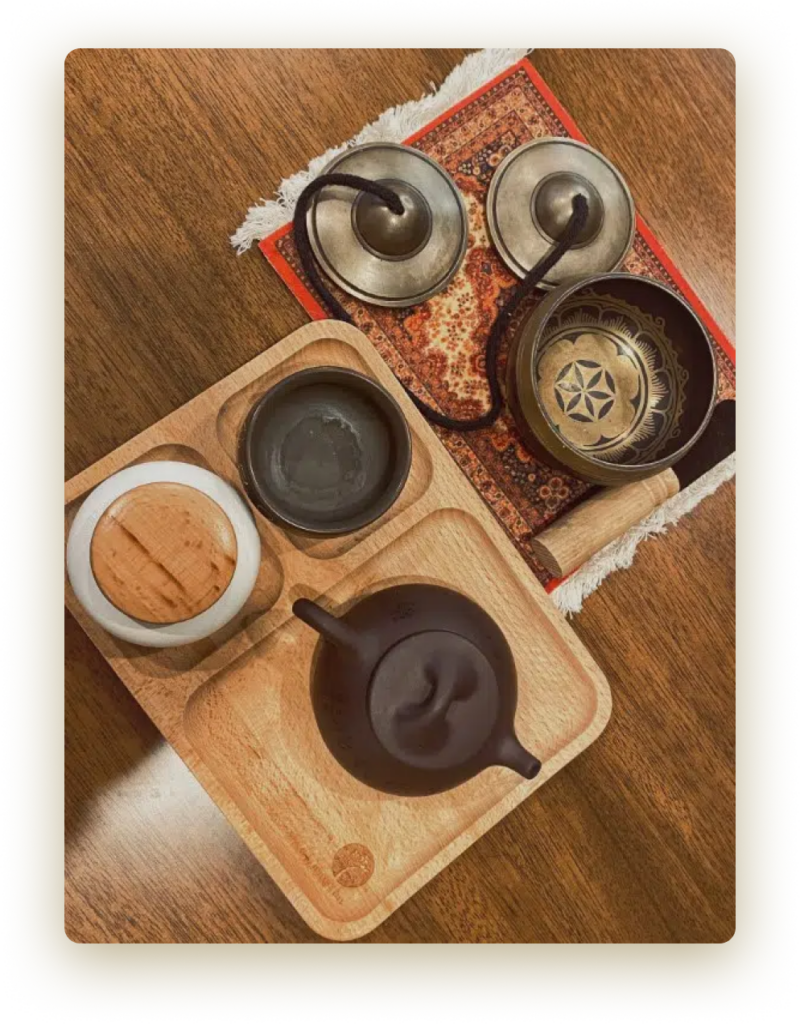 Herbal Medicine