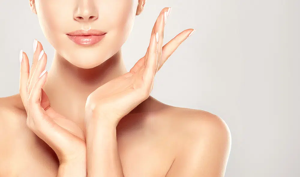 Skin Rejuvenation Treatment | Facial Rejuvenation Cost | Facial Rejuvenation Treatments