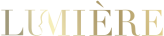 Lumière Beauty Clinic